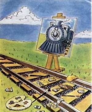 5763-d22c0e1c0694e44b3b81d2f0a4993160